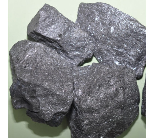 Лигатуры ферроалюмоциркониевые в Барановичах для предприятий