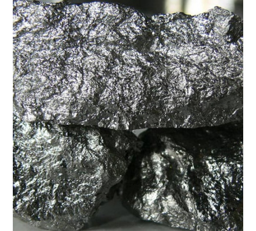 Лигатуры хром-железо-никелевые в Барановичах с доставкой