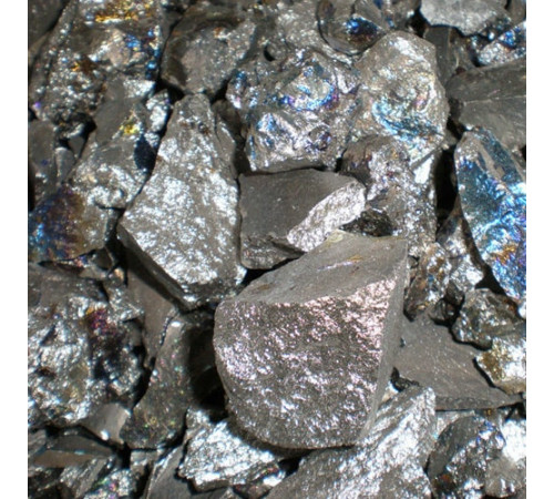 Лигатуры алюминия в Барановичах для промышленности