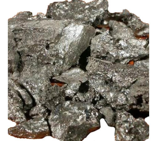 Лигатуры бора в Барановичах для металлургических производств