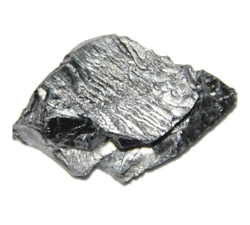 Лигатуры никеля в Барановичах для промышленности