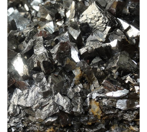 Лигатуры цинк в Барановичах для промышленности