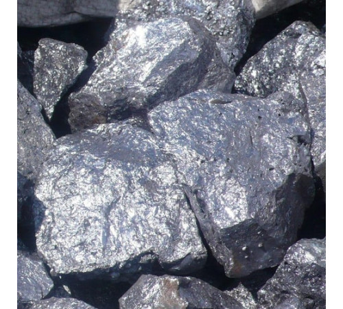 Лигатуры железо в Барановичах для металлургической отрасли