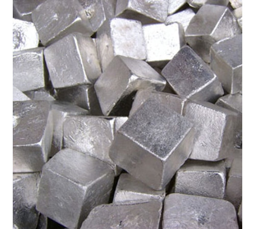 Лигатуры иттрий для сплавов в Барановичах