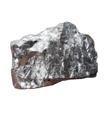 Лигатура кобальт