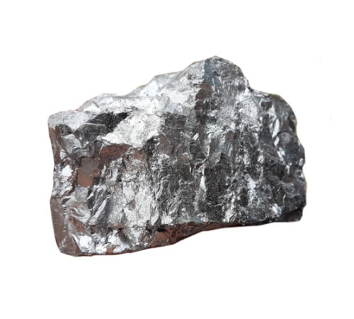 Лигатуры кобальт в Барановичах для промышленности