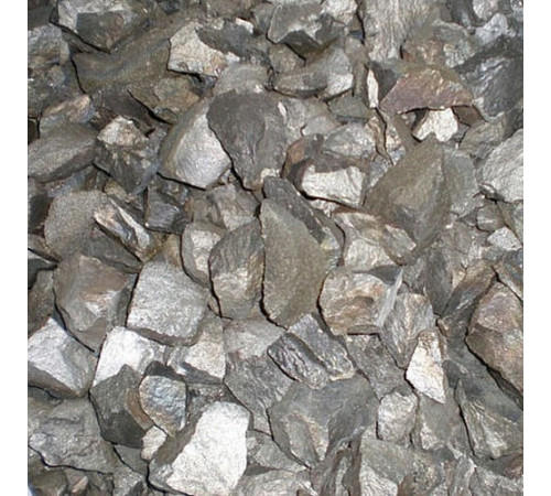 Лигатуры молибден в Барановичах для промышленности