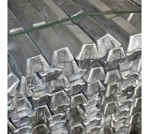 Лигатуры магний-неодим в Барановичах для промышленности