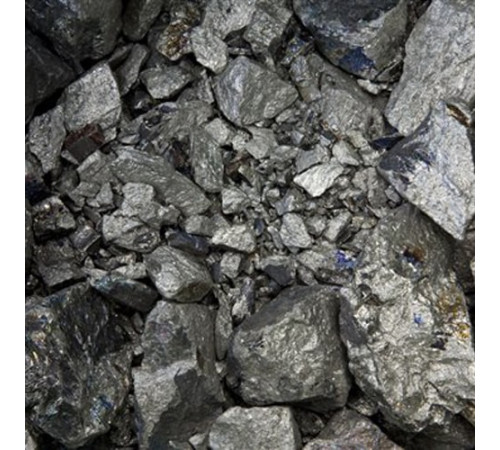 Лигатуры ниобий-алюминий в Барановичах для промышленности