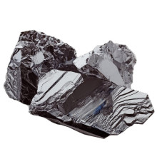 Лигатура свинец