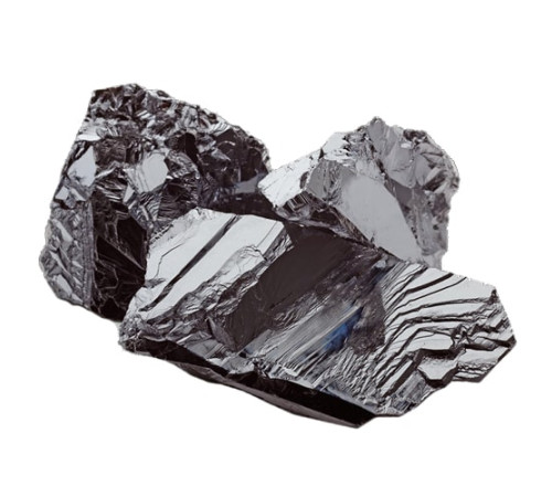 Лигатуры свинец в Барановичах для промышленности