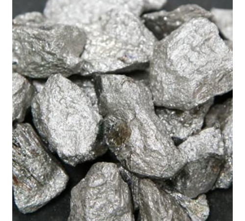 Лигатуры ванадий в Барановичах для промышленности Беларуси