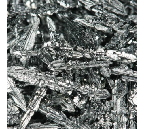 Металлические ванадии в Барановичах для юридических лиц