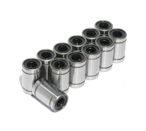 Линейные шариковые втулки в Барановичах для юрлиц с доставкой