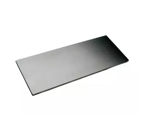 Листы из кобальтового сплава в Барановичах