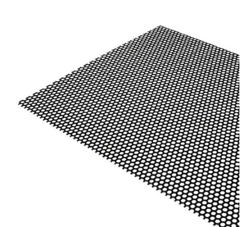 Перфорированные листы Rv 3x5 в Барановичах для юр. лиц