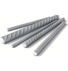 Стальная арматура