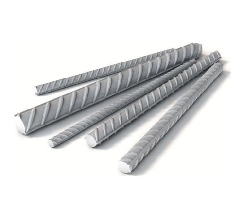 Стальные арматуры AI-AVI в Барановичах с доставкой