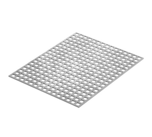 Перфорированные листы Qg 3x5 в Барановичах от Спецметаллстрой