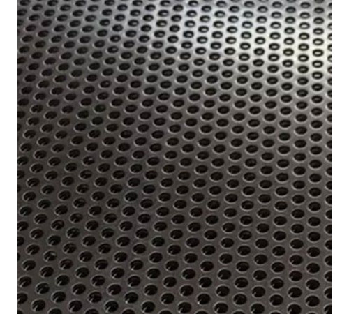 Перфорированные листы Rv 8x10 в Барановичах для юрлиц