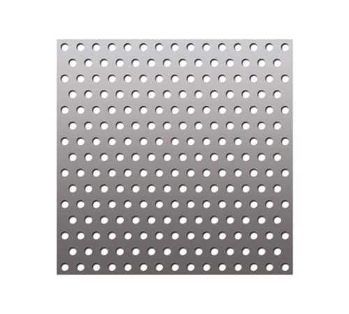 Перфорированные листы Qg Rv 6x8 в Барановичах для юрлиц