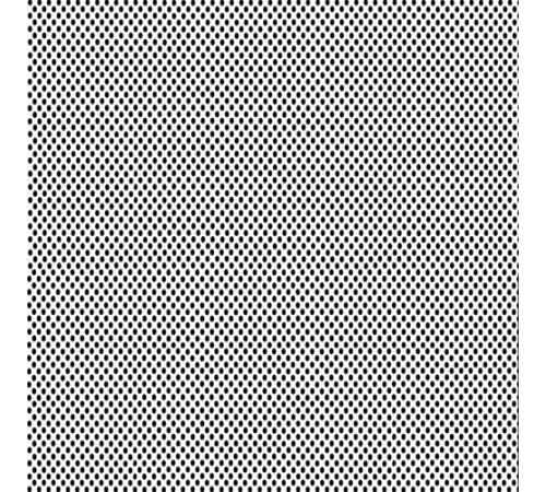 Листы перфорированные Rv 5x7 в Барановичах