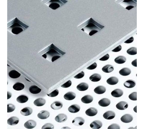 Перфорированные листы Qg 6x9 в Барановичах для юридических лиц