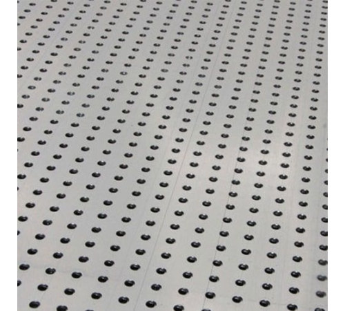 Перфорированные листы Rv 3x4 в Барановичах для юридических лиц