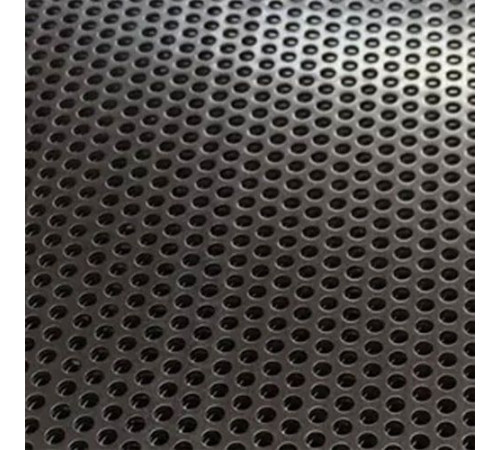 Перфорированные листы Rv 10x15 в Барановичах для юр. лиц