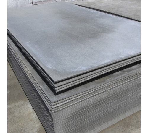 Асбоцементные листы в Барановичах для строительства