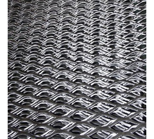 Алюминиевые листы ПВЛ в Барановичах для юридических лиц