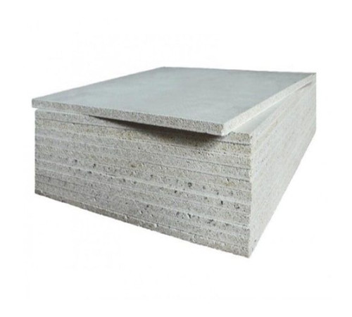 Стекломагниевые листы в Барановичах для строительства