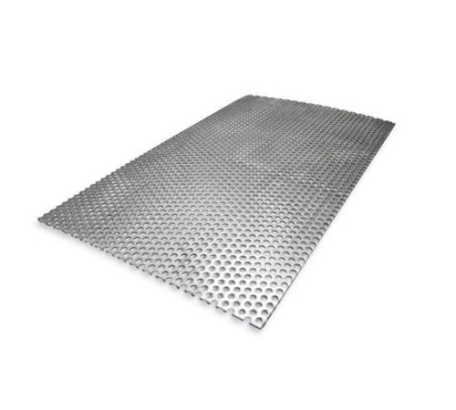 Перфорированные листы Rv 6x9 в Барановичах