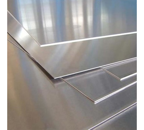 Монелевые листы в Барановичах от Спецметаллстрой