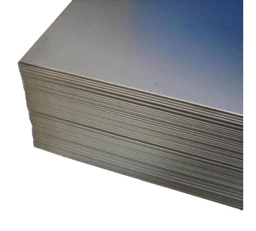 Углеродистые листы в Барановичах для промышленности и строительства