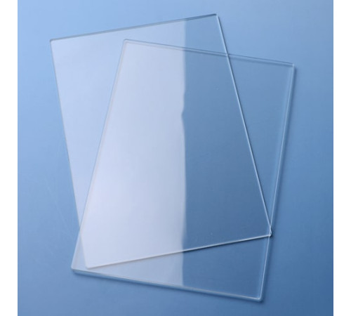 Листы ПЭТ в Барановичах для юридических лиц