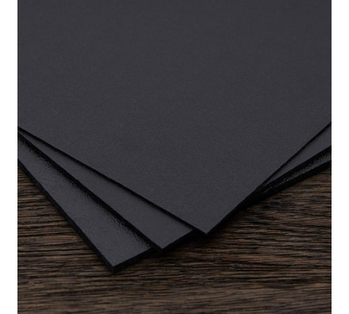 Листовые пластики АБС в Барановичах для юридических лиц