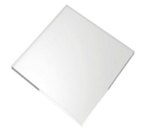 Листы САН в Барановичах для юридических лиц