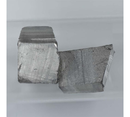 Литий металлический марки ЛЭ-1, ЛЭ-2 в Барановичах