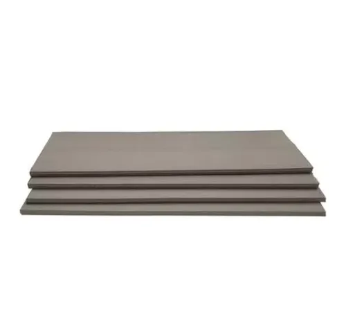 Пластины для штампов резиновые технические в Барановичах