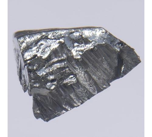 Лютеций в Барановичах: марки ЛюМ-1, ЛюМ-2, ЛюМ-3 для юрлиц