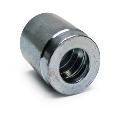 Муфты обжимные 1SN в Барановичах для гидравлических систем