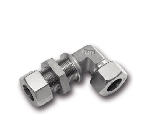 Угловые переборочные соединения TN118 в Барановичах и Беларуси