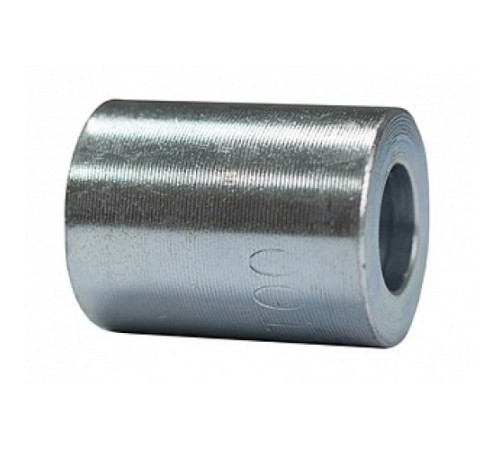 Муфты обжимные 1SN-2SN в Барановичах для юрлиц