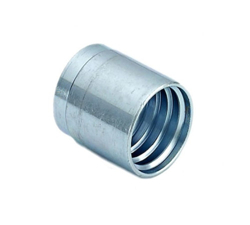 Обжимные муфты 1SС-1SN-2SC в Барановичах с доставкой