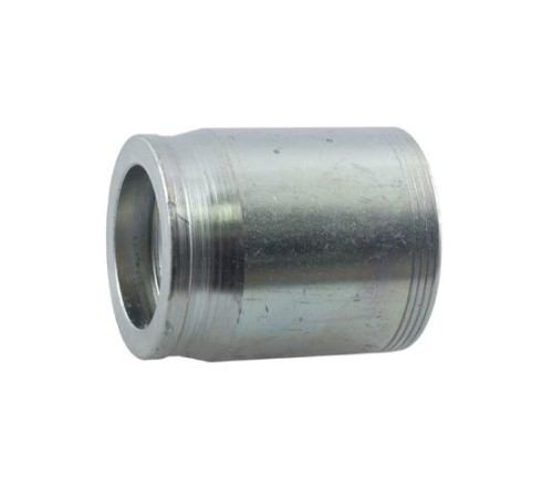 Муфты обжимные 4SP-4SH в Барановичах для гидравлики