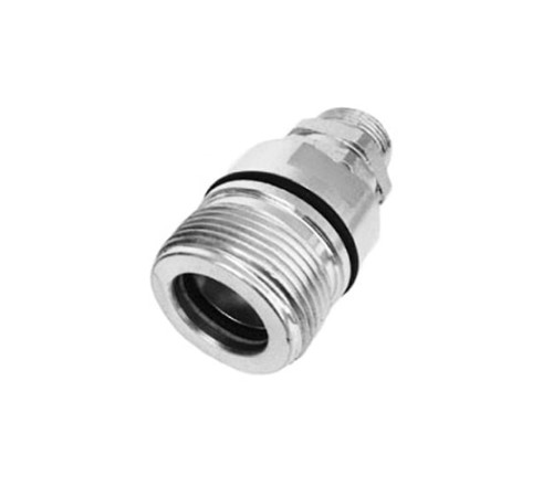 Быстроразъёмные соединения STG в Барановичах