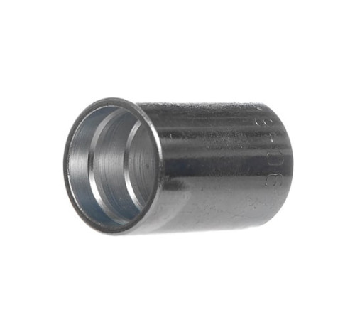 Муфты обжимные R7 в Барановичах для гидравлических систем