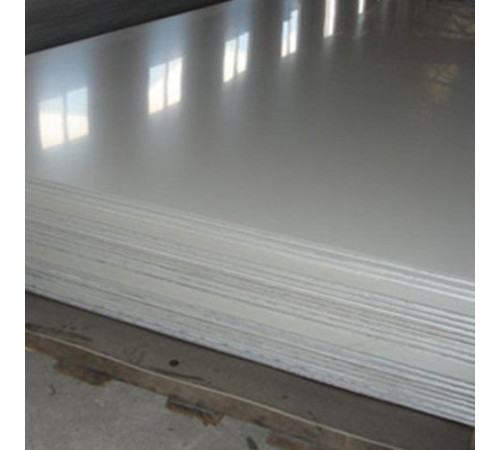 Листы из магнитно-мягких сплавов в Барановичах