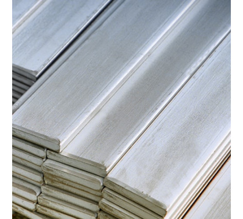 Полосы из магнитно-мягких сплавов в Барановичах